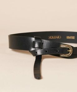 Xowear.shop75f1935324 2