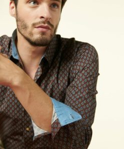 Xowear.shop760eaf609a 1