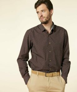 Xowear.shop760eaf609a 2