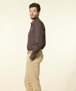 Xowear.shop760eaf609a 3