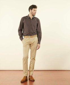 Xowear.shop760eaf609a 4