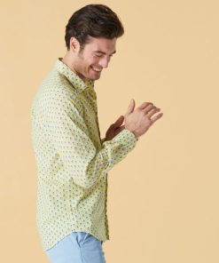 Xowear.shop7636442357 1