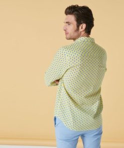 Xowear.shop7636442357 2