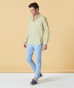 Xowear.shop7636442357 3