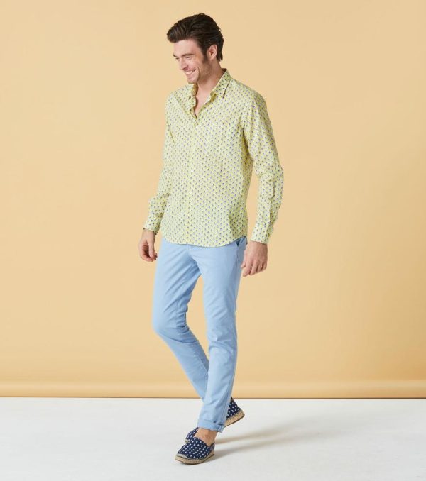 Xowear.shop7636442357 3