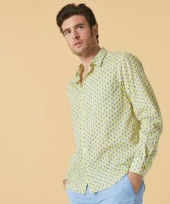 Xowear.shop7636442357 4