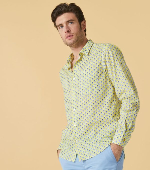 Xowear.shop7636442357 4