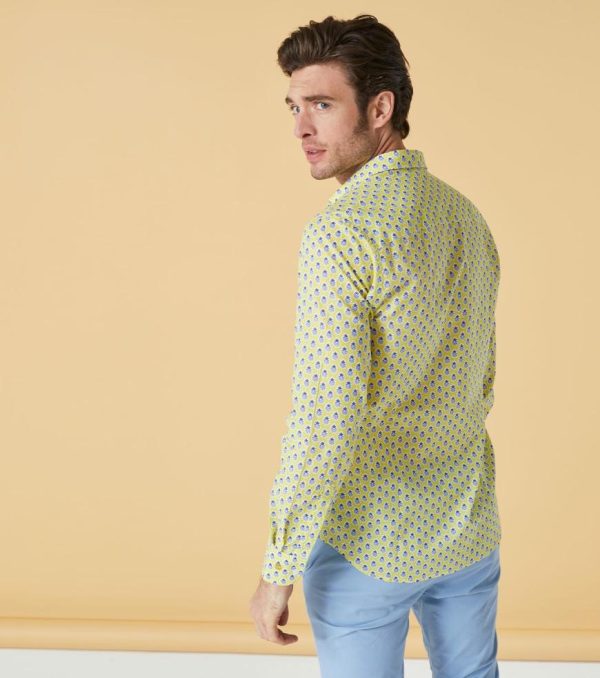 Xowear.shop7636442357 5