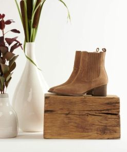 Xowear.shop763e0e2da2 1