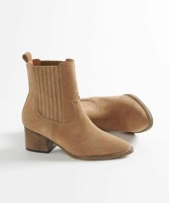 Xowear.shop763e0e2da2 2