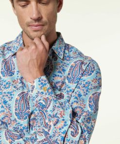 Xowear.shop7705c335b8 1