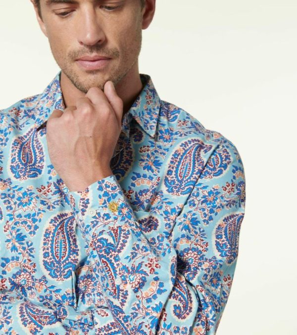 Xowear.shop7705c335b8 1