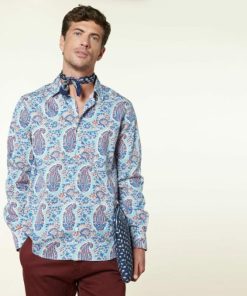 Xowear.shop7705c335b8 2