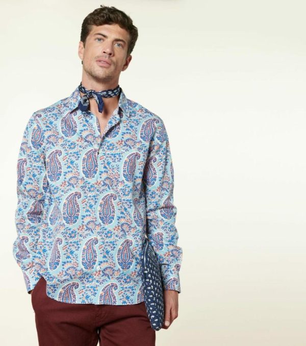 Xowear.shop7705c335b8 2