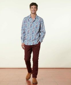 Xowear.shop7705c335b8 3