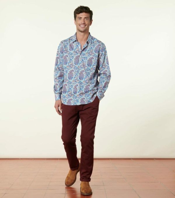 Xowear.shop7705c335b8 3