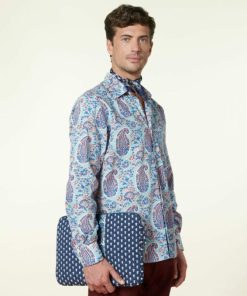 Xowear.shop7705c335b8 4