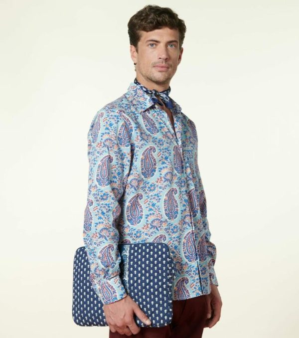 Xowear.shop7705c335b8 4