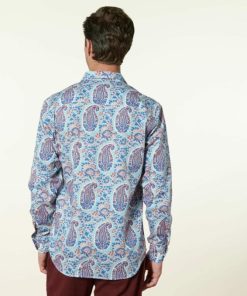 Xowear.shop7705c335b8 5