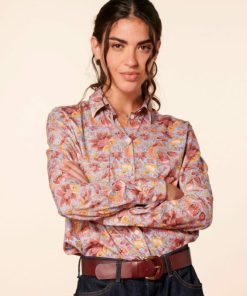 Xowear.shop773bd960b1 1