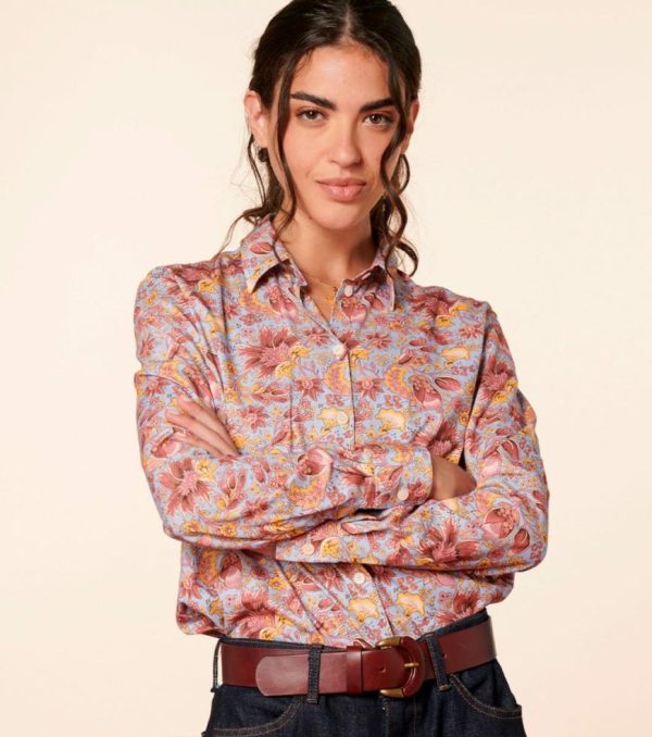 Xowear.shop773bd960b1 1