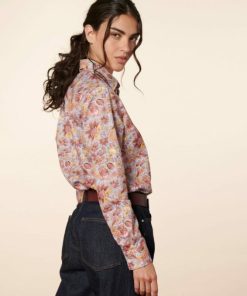 Xowear.shop773bd960b1 2