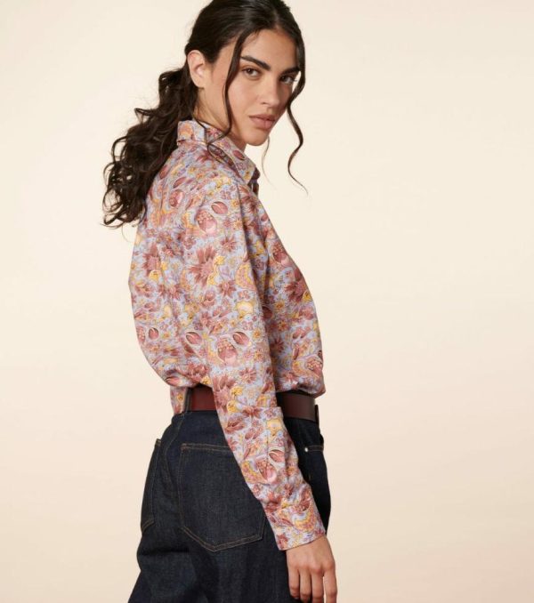 Xowear.shop773bd960b1 2