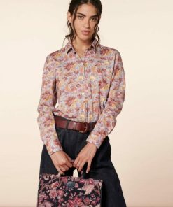 Xowear.shop773bd960b1 3