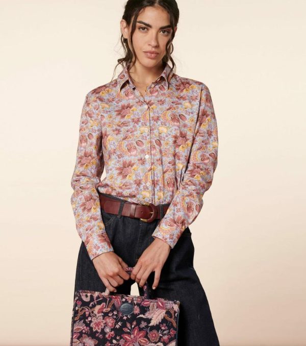 Xowear.shop773bd960b1 3