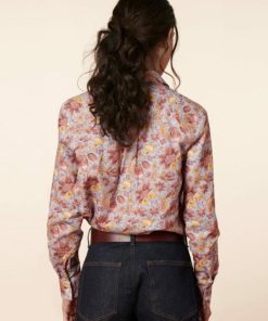 Xowear.shop773bd960b1 4