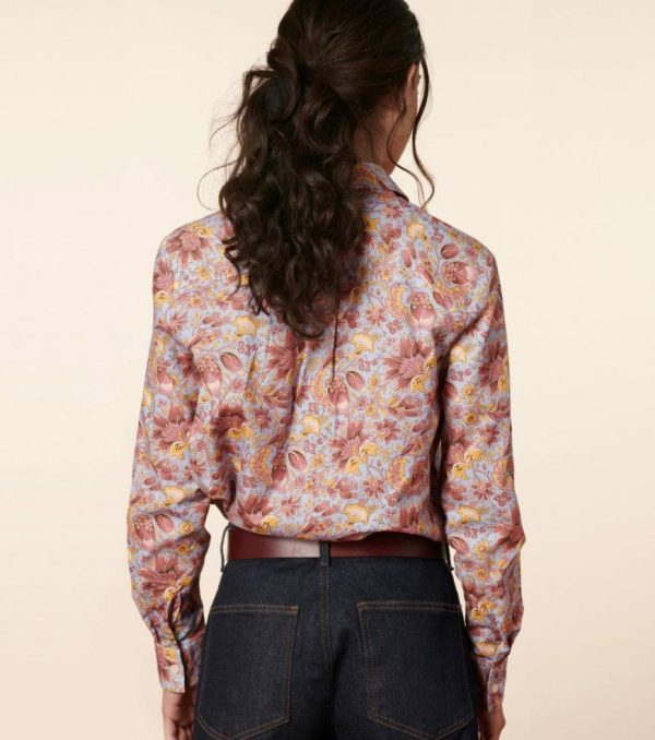 Xowear.shop773bd960b1 4