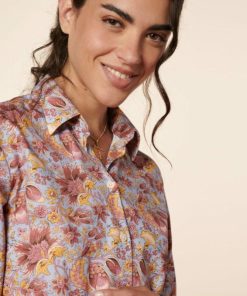 Xowear.shop773bd960b1 5