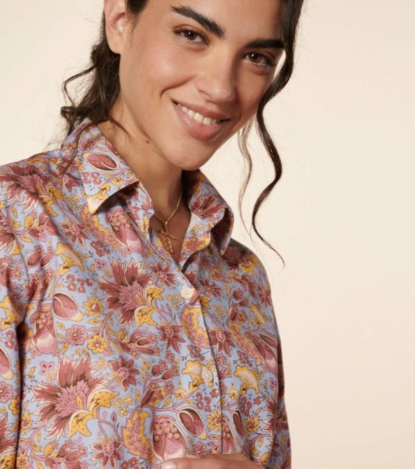 Xowear.shop773bd960b1 5