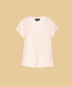 Xowear.shop773c8cd093 1