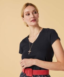 Xowear.shop773c8cd093 2