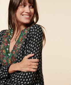 Xowear.shop77a4958769 1