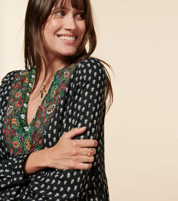 Xowear.shop77a4958769 1