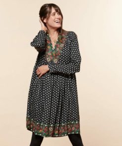 Xowear.shop77a4958769 2