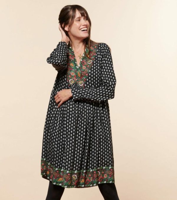 Xowear.shop77a4958769 2