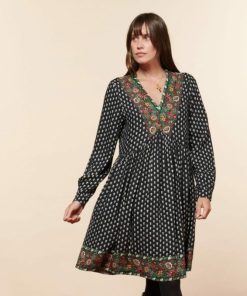 Xowear.shop77a4958769 3