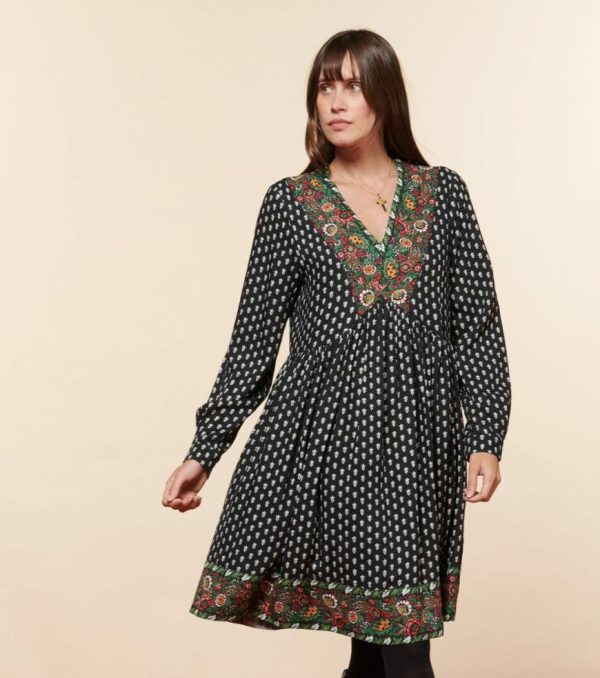 Xowear.shop77a4958769 3