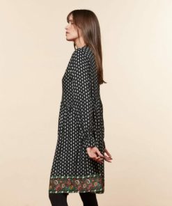 Xowear.shop77a4958769 4