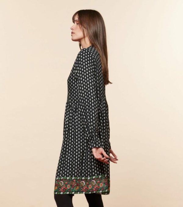 Xowear.shop77a4958769 4