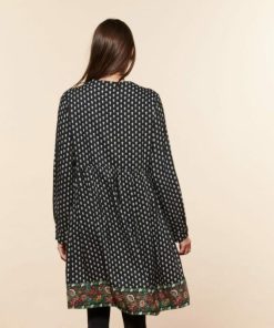 Xowear.shop77a4958769 5