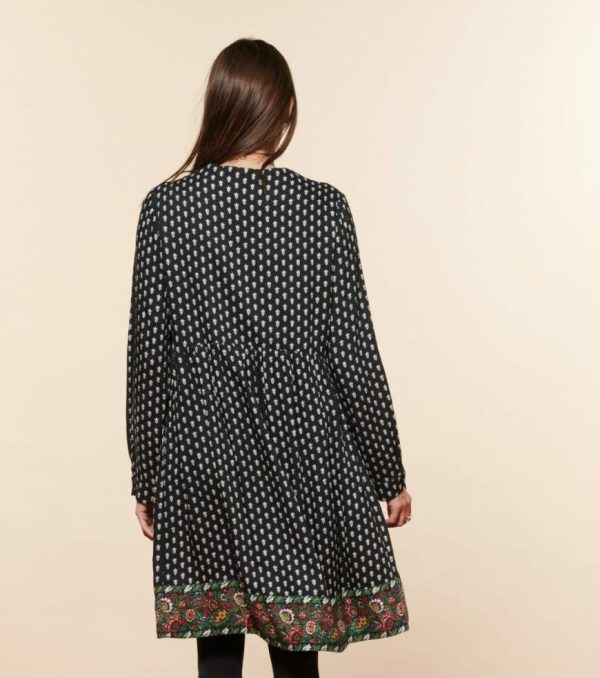 Xowear.shop77a4958769 5