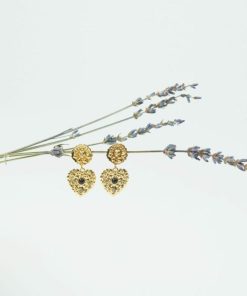 Xowear.shop77c2fba903 1