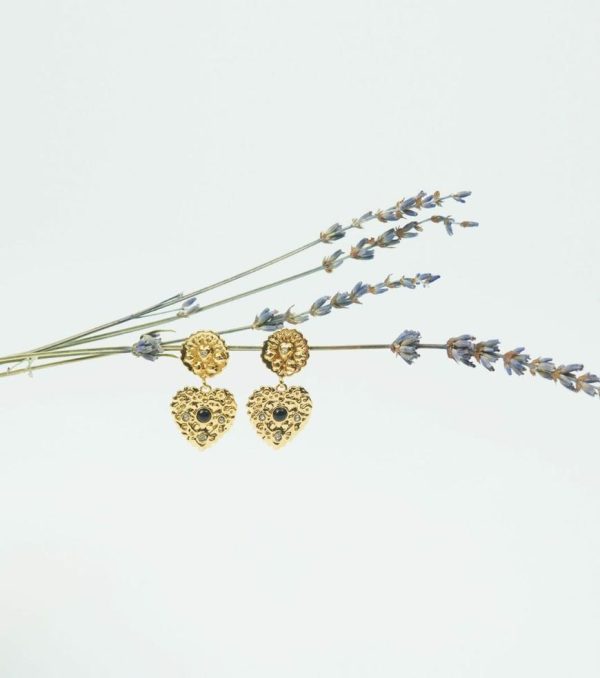 Xowear.shop77c2fba903 1