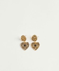 Xowear.shop77c2fba903 2