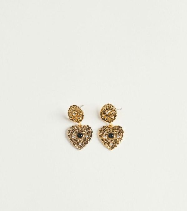 Xowear.shop77c2fba903 2