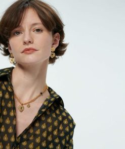 Xowear.shop77c2fba903 3